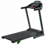 Bėgimo takelis TUNTURI Cardio Fit T30 16TCFT3000