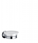 Muilinė Hansgrohe AXOR Montreux 42033330