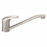 Virtuvinis mai&scaron;ytuvas Rubineta P-20 MARS (ST) P00053