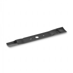 Atsarginis vejapjovės LMO 36-40 peilis Karcher 2.444-012.0