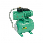 Hidroforas Marina Easycam 100/25-C