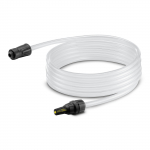 Pasiurbimo žarna Karcher SH 5, 2.644-124.0