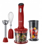 Blenderis Russell Hobbs "Desire 3-IN-1" 24700-56