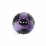 Pasunkintas medicininis kamuolys Pure2improve, 10 kg