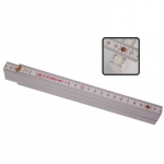 Medinis metras Richmann 2 m, 42-C1344