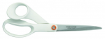 Universalios žirklės Fiskars FunctionalForm 1020412, 21cm