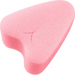 JoyDivision tamponiukai (1vnt)