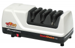 Elektrinis peilių galąstuvas Chef's Choice M1520