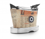 Skrudintuvas Volo Oda Laikra&scaron;tis 13-VOLOBGI