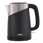 Elektrinis virdulys Aresa AR-3443