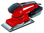 Plok&scaron;tuminis &scaron;lifuoklis Einhell TE-OS 2520 E, 4460620