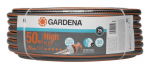 Laistymo žarna Gardena HighFLEX, 19 mm (3/4 col.) 10x10, 18085-20, 967249901