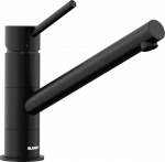 Mai&scaron;ytuvas Blanco KANO 526667, juoda matinė