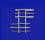 Kopetėlės Henris HUU Asim-700*705