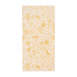 Vonios rank&scaron;luostis IITTALA 70x140cm Frutta, 6411923674119