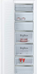 Įmontuojamas &scaron;aldiklis Neff GI7813CF0