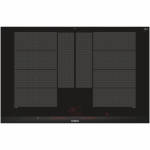 Indukcinė kaitlentė Siemens EX875LYE3E