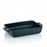 Kepimo indas KELA EMILIA 34 X 19 X 6 cm