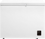 &Scaron;aldymo dėžė Gorenje FH25EAW