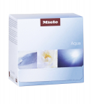 Kvapas džiovyklei Miele FA A 151 L, 11809090, 12355040