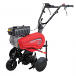 Kultivatorius Loncin LC600