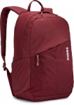 Kuprinė Thule Indago Backpack 3204923, 23L, New Maroon