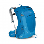 Kuprinė OSPREY SIRRUS 24