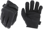 Mechanix pir&scaron;tinės jėgos struktūroms, atsparios adatų dūriams Covert, XL dydis