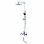 Du&scaron;o sistema Blue Water Rogo ROG-ZWPN.500C