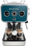 Kavos aparatas Russell Hobbs 26451-56