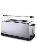 Skrudintuvas Russell Hobbs 23520-56