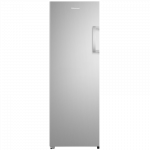 &Scaron;aldiklis HISENSE FV298N4ACE