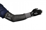 Safety sleeve Ansell HyFlex&reg; 11-280W, size 16