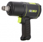 Pneumatinis veržliasukis 3/4" Max 2298Nm., 184 l/min. 2,3kg.