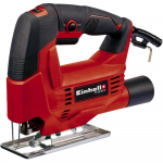 Elektrinis siaurapjūklis Einhell TC-JS 60/1, 4321135