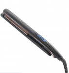 Plaukų tiesinimo žnyplės Remington S9100B