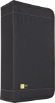 CD dėklas Case Logic CDW64, 92+8, 3200044