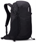 Turistinė kuprinė Thule AllTrail TAHP222, 22L, Black