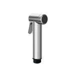 Bide du&scaron;elis Ravak 963.00, X07P641