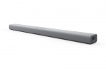 Garso sistema Soundbar Yamaha SR-X40AL