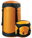 Kompresinis mai&scaron;as SEA TO SUMMIT ULTRA-SIL COMPRESSION SACK M