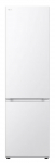 &Scaron;aldytuvas LG GBV3200DSW