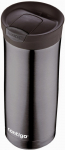 Termogertuvė Contigo CON2095637