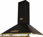 Gartraukis Kaiser A 6315 Em Eco