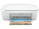 HP DeskJet 2320 All-in-One Spausdintuvas ra&scaron;alinis MFP, A4, Color,&nbsp;USB Type-A