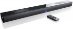 Garso sistema Soundbar Canton SMART SOUNDBAR 10 AP 2.0