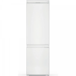 Įmontuojamas &scaron;aldytuvas Whirlpool WHC18T132