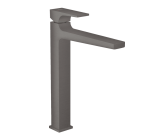 Praustuvo mai&scaron;ytuvas Hansgrohe Metropol 260, 32512340