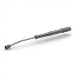 Pur&scaron;kimo vamzdelis Karcher 4.112-006.0, 840 mm (pasukamas)
