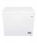 &Scaron;aldymo dėžė Berk BCF-2461E W
